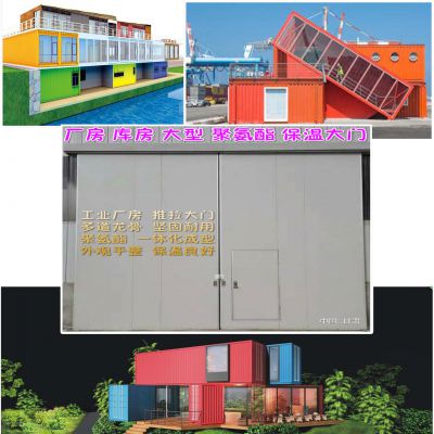 价格 厂家 中国供应商