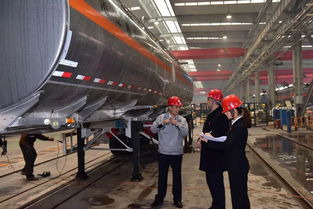 立足新起点,实现新跨越 楚天法治 杂志大篇幅点赞枣阳法院工作