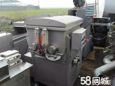 郑州求购二手住人集装箱活动板房