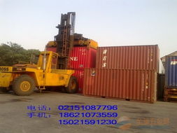 旧集装箱价格,上海旧集装箱出售,上海二手集装箱出租,集装箱活动房买卖