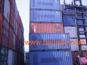 供应南京二手集装箱买卖旧集装箱出售太仓旧集装箱出售,供应南京二手集装箱买卖旧集装箱出售太仓旧集装箱出售生产厂家,供应南京二手集装箱买卖旧集装箱出售太仓旧集装箱出售价格