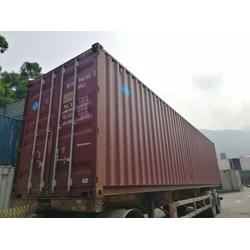 二手买卖批发 二手买卖供应 二手买卖厂家 