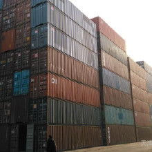 交通运输中达.价格 交通运输中达.批发 交通运输中达.厂家 交通运输中达.大全 