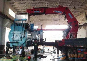 汽车搬运设备 品牌 汽车搬运设备 采购 图片 批发