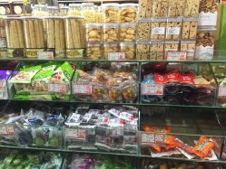 集装箱食品便利的全部评价