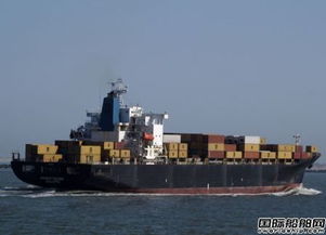 lomar继续扩张集装箱船船队规模