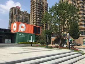 他们竟然在low爆了的集装箱里,进行几个亿的交易