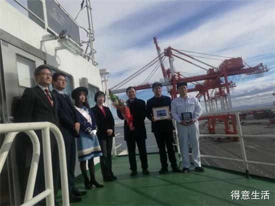 高血压糖尿病门诊用药纳入医保报销 武汉市拟调整商品房买卖合同