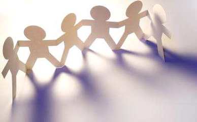 集酷股份签订1893万集装箱树屋产品购销合同