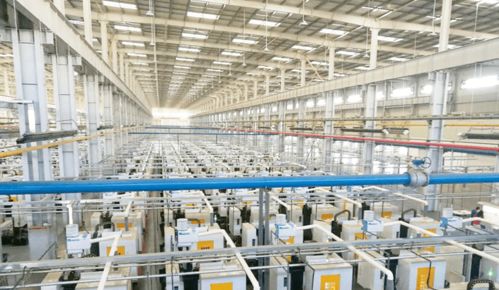 百联全球食品b2b供应链平台 万食通 正式上线,助力上海交易团积极参与服务进博会