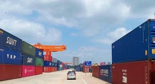 2020年南康家具产业集群产值2000亿元 电商交易额达570亿元