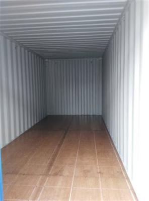 租售冷藏集装箱干货集装箱,防城港集装箱北海钦州集装箱