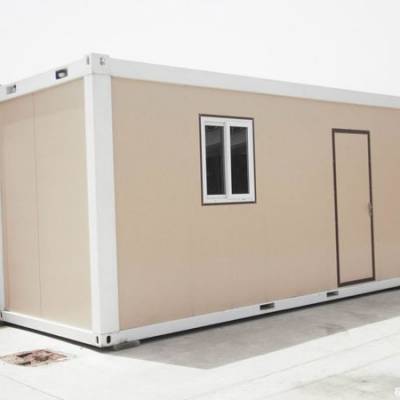 集装箱出租电话-集装箱出租-宁夏得利斯集装箱