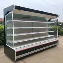  东莞市万江怡东棉纺织品厂 主营 二手集装箱买卖 冷冻