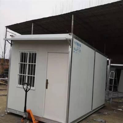 价格 厂家 中国供应商