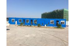 泉州哪里有专业的集装箱供应,泉州集装箱租赁