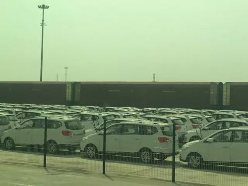 今天,各路媒体大咖汇聚于西安