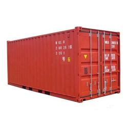 静海集装箱活动房 天津集装箱租赁选捷维诺 简易集装箱活动房