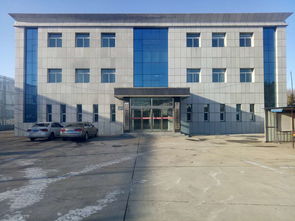 榆林煤炭销售,汽运 火车集装箱煤炭运销一站式服务