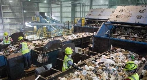 中国起带头作用,263个集装箱被原路退回,英国 一点机会都不给