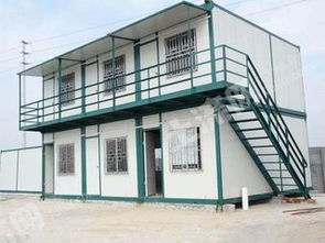 云南土地出让 云南土地承包 土地租金 买卖出租 价格信息 云南土流网