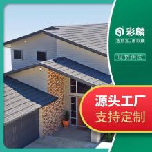 【合肥住人集装箱租赁买卖活动房移动房】-