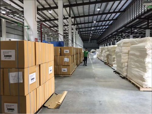 乳胶行业水这么深 买一款便宜又正规的天然乳胶枕太难了