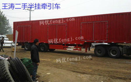 江西供应图片信息 江西出售图片信息 供求图片栏目