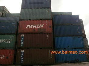 原装开顶箱降价了,哪里二手集装箱好,二手集装箱价格,原装开顶箱降价了,哪里二手集装箱好,二手集装箱价格生产厂家,原装开顶箱降价了,哪里二手集装箱好,二手集装箱价格价格
