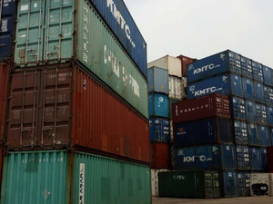 购销二手集装箱,海运集装箱、货运集装箱、新旧集装箱、冷藏集装箱