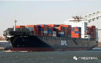 出售30500 38700 39000吨外籍集装箱船