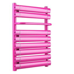 供应春光新型低碳钢管卫浴散热器 钢制卫浴散热器 十佳品牌暖气片厂家图片,供应春光新型低碳钢管卫浴散热器 钢制卫浴散热器 十佳品牌暖气片厂家高清图片 冀州市暖气片有限责任公司