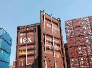 图 上海集装箱油罐集装箱水箱集装箱改装仓库办公室等 上海办公用品