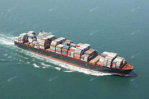 这种船租金大涨至12年新高 新造船 二手船买卖市场火热