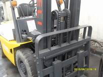 福州二手家电 福州二手二手家电出售 福州二手二手家电收购 福州便民网