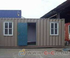 2019年低价旧二手行车报价 批发信息 制造交易网