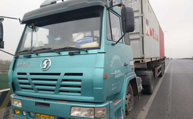 物流行业的作用_黄岛物流公司_黄岛集装箱运输_青岛专业集装箱运输_青岛货物运输哪家好_青岛中轩物流_中国企业集群