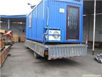 找邯郸兴源工程的磁县彩钢房价格、图片、详情,上一比多_一比多产品库