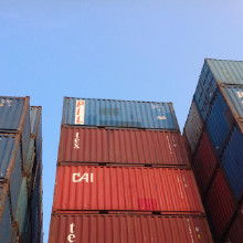 新集装箱房价格 新集装箱房批发 新集装箱房厂家 