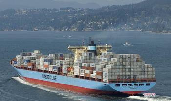 提供广东至江苏省集装箱海运价格 提供广东至江苏省集装箱海运型号规格