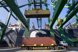 融资租赁2.0 东疆迈入资产管理新时代