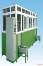 珠海斗门整厂机械设备回收今日价格