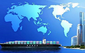 贸易合同包含哪些内容_出口贸易合同的主要条款是什么