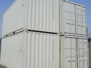 购销二手集装箱,海运集装箱、货运集装箱、新旧集装箱、冷藏集装箱