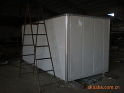 汽摩及配件集装箱购销 行业分析与市场机遇