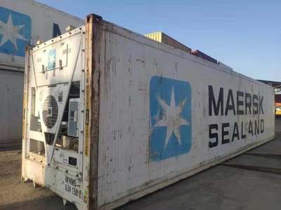 工地租赁集装箱活动房 八达金属的解决方案