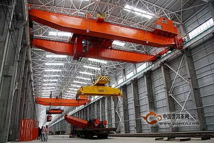 横跨东西 集装箱租赁助力中欧国际茶咖交易中心建设