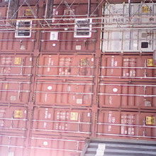 集装箱贸易与租赁全指南 从买卖批发到厂家合作